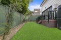 Property photo of 9/17 Soudan Street Merrylands NSW 2160