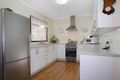 Property photo of 32 William Street Rutherglen VIC 3685