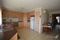 Property photo of 5/28 Johnson Street Stanthorpe QLD 4380