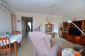 Property photo of 5/28 Johnson Street Stanthorpe QLD 4380