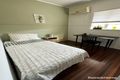 Property photo of 6/6A Forth Street South Mackay QLD 4740