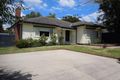 Property photo of 9 Peacedale Grove Nunawading VIC 3131