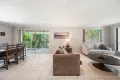 Property photo of 9 Gowrie Avenue Nelson Bay NSW 2315