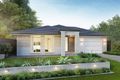 Property photo of 31 Angove Drive Blakeview SA 5114