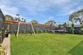 Property photo of 80 Woodland Heath Drive Inverloch VIC 3996