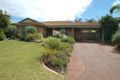 Property photo of 7 Taro Place Kingsley WA 6026