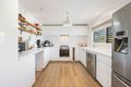 Property photo of 73 Corfield Street Point Vernon QLD 4655