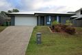 Property photo of 23 Riverside Sanctuary Terrace Ormeau QLD 4208
