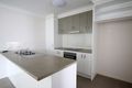 Property photo of 23 Riverside Sanctuary Terrace Ormeau QLD 4208
