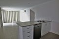 Property photo of 23 Riverside Sanctuary Terrace Ormeau QLD 4208
