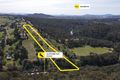 Property photo of 137 Wickerslack Lane Googong NSW 2620
