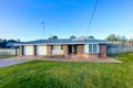 Property photo of 4 Hylacola Drive Albany Creek QLD 4035