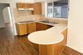 Property photo of 4 Hylacola Drive Albany Creek QLD 4035