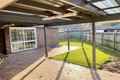 Property photo of 4 Hylacola Drive Albany Creek QLD 4035