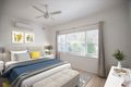 Property photo of 6 St Neots Court Mildura VIC 3500