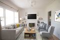 Property photo of 6 St Neots Court Mildura VIC 3500