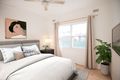 Property photo of 6 St Neots Court Mildura VIC 3500