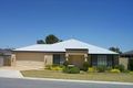 Property photo of 3 Kattamorda Pass Sinagra WA 6065