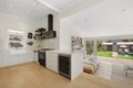 Property photo of 46 Murriverie Road North Bondi NSW 2026