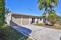 Property photo of 5 Winton Place Beenleigh QLD 4207
