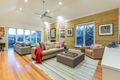 Property photo of 6 Glenbrook Avenue Malvern East VIC 3145