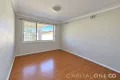 Property photo of 18 Odette Avenue Gorokan NSW 2263
