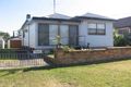 Property photo of 13 Marianne Street Cardiff NSW 2285