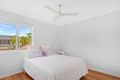 Property photo of 69/215 Cottesloe Drive Mermaid Waters QLD 4218