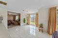 Property photo of 23 Alpine Heath Way Lyndhurst VIC 3975