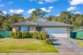 Property photo of 6A Shortland Drive Rutherford NSW 2320