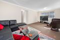 Property photo of 6A Shortland Drive Rutherford NSW 2320