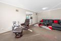 Property photo of 6A Shortland Drive Rutherford NSW 2320