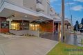 Property photo of 92 High Street Hunters Hill NSW 2110