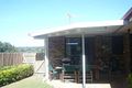 Property photo of 89 Baroona Street Rochedale South QLD 4123