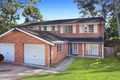 Property photo of 2/27 Florida Street Sylvania NSW 2224