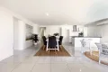 Property photo of 50 Garragull Drive Yarrabilba QLD 4207