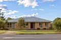 Property photo of 50 Garragull Drive Yarrabilba QLD 4207