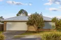 Property photo of 50 Garragull Drive Yarrabilba QLD 4207