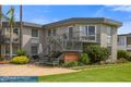 Property photo of 6/6 Calendo Court Merimbula NSW 2548