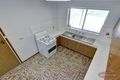 Property photo of 5B Bertram Street Dianella WA 6059