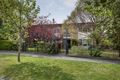 Property photo of 11/22 Fisher Street Malvern East VIC 3145
