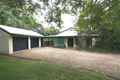 Property photo of 22 Eudlo Road Mooloolah Valley QLD 4553