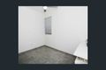 Property photo of 2/16 Tarcoola Avenue Mooloolaba QLD 4557