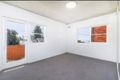 Property photo of 1/102 Dudley Street Coogee NSW 2034