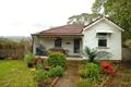 Property photo of 126 Phillip Street Thirroul NSW 2515