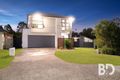 Property photo of 28 Grace Crescent Narangba QLD 4504
