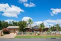 Property photo of 2 Roosevelt Drive Stretton QLD 4116