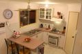Property photo of 12 Douglas Street Gracemere QLD 4702