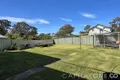 Property photo of 18 Odette Avenue Gorokan NSW 2263
