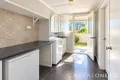 Property photo of 18 Odette Avenue Gorokan NSW 2263